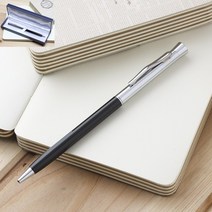 YOLOMAM 명품 투톤 볼펜 판촉볼펜 휴대용볼펜