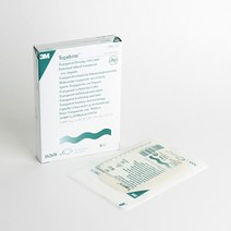 3M) 테가덤 / 10*12cm / 1626 / 50매입, 10 X 12cm 1626(50매)