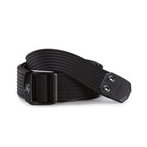 아크테릭스 23 컨베이어 벨트 32MM AENSUX5577/BLK CONVEYOR BELT, M, Black