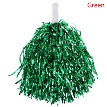 1PC 20CM 유치원 치어 리더 댄스 공모전 파티 응원, GN
