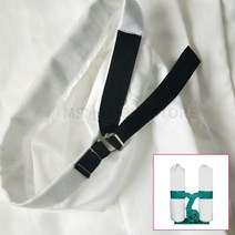목수 집진기 백 목공 먼지 수집 포켓 필터 천 백 1 개, 02 Down D470xL800 Band