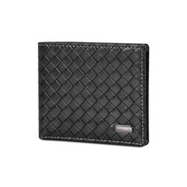 50대 남성 지갑 부드러운 소재 선물용 추천 아버지생일선물 진급선물 선물지갑