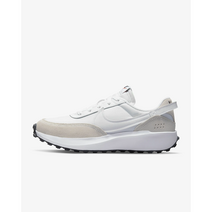 정품 나이키 운동화 와플 데뷰 DH9523-100