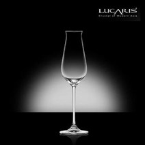 션턬필슈@루카리스 디자이어 스파클링 240ml 링주기 유리술잔 링잔 유리컵 링술잔 링컵 유리잔/*캐, 션턕욥션!!, 션턕욥션!!