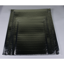 피자보온팩 4종 10매 10인치 13인치 15인치 16인치, 10인치(35x35+8)