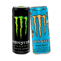 몬스터에너지355mlx24캔 당일발송, 03몬스터에너지울트라355mlx24캔
