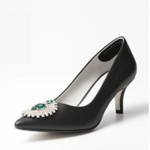 뒤꿈치 패드 구두 운동화 실리콘 신발 이 클 때 발뒤꿈치 보호