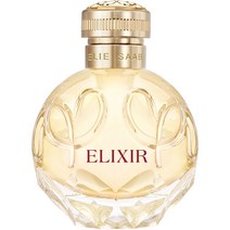 엘리 사브 엘릭서 EDP 90ml 유럽 정품 관부가세 포함