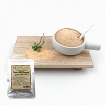 반려동물간식 애완견에게좋은음식 노견몸보신 노령견수제간식 반려견펫푸드, 1개