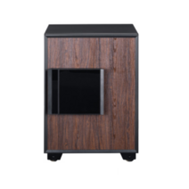 [지문무료이벤트]선일금고 이지스 EGE-070AW우드 보석함증정 직접설치배송 나무무늬금고 선일가정용금고 중형사이즈금고 지문금고 옵션추가 선일홈쇼핑금고 왕톡금고, 추가, 지문추가, 3층(B2)계단