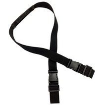 전동운반카트 전동차 화물카트 식판운반카트 전기 스쿠터 숄더 스트랩 조절 가능한 휴대용 핸들 균형 카트 핸드 야외 스포츠 접이식 버클 벨트 여분, 01 TYPE1