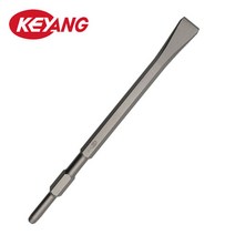 계양 함마 다가네 육각 플랫 치즐 17x350