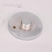 가정용미싱기 가정용재봉틀 재봉틀 빈티지 페달 홈 클러치 핸들 나사 부품