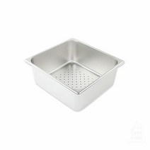 바트타공 0556 2 6 3, 상세페이지 참조