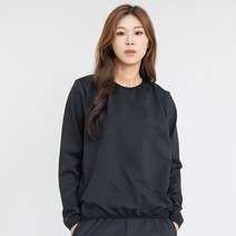 블랙툴라 땀복 오리지널맨투맨 여자 남자 공용 운동복