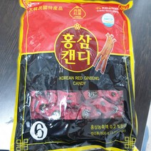 전통박하사탕 TOP 제품 비교