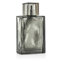 버버리 - 브릿 리듬 인텐스 오 드 뚜왈렛, 50ml/1.6oz