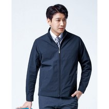 K2 LB2-141 멀티포켓 바람막이 자켓 근무복 단체복