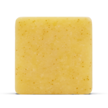 톤28 노워시 트리트먼트 바 90g 모발탄력 바르는 트리트먼트 고체 린스, 노워시 트리트먼트바(손상)