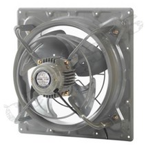 콜로서스 환풍기 고압팬 비닐하우스환풍기, 350/K35F