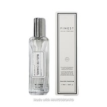 진퍼퓸 블루 드 샤넬, 30ml