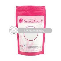 선인 스위트 펄500g