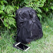 MOHEGIA 야외 초경량 숙녀 배낭 여행 스포츠 가방 여행 가방 남성용 배낭