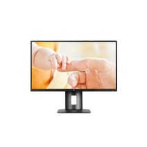 HP 27인치 QHD IPS LED 중고 모니터 Z27N