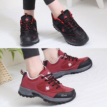 벨루치슈즈 여성 발편한 키높이 3cm 워킹화 트레킹화 경등산화 멀티슈즈