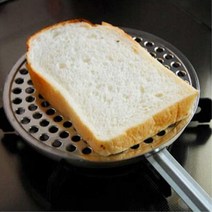 포루투갈 히트상품 직화 토스트팬 프라이팬 직화구이팬 후라이펜 구이팬 오징어굽기, 상세페이지참조