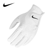 나이키골프 투어 클래식 4 TOUR CLASSIC Ⅳ 남성 양피 골프장갑, 투어프로 파워코킹, 남성용 왼손착용