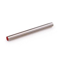 삼우정밀 금형핀(HSS) 18.0MM 1EA 반품불가
