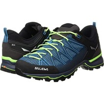 살레와 등산화 Salewa MS Mtn Trainer Lite 39eu