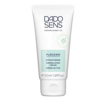 독일 유럽직구 다도센스 퍼덤 노멀라이징 크림 피부샵 엄마 화장품 선물 50ml