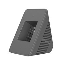 [피치파다] SONOFF NSPanel WiFi Smart Thermostat Wall Switch EU/US Temperature Display All-in-One Remote, [03] StandB, 1개