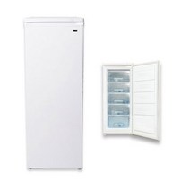 보존식 냉동고 서랍형 냉동고 BD-88L 반품안됨, 블랙