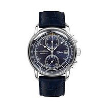 제펠린 Zeppelin 100 years ED. 1 86703