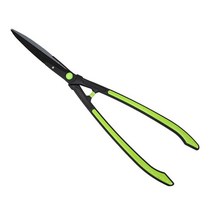 특수강 특대 전지가위 정원 꽃가위 원예가위 조경가위 976111EA