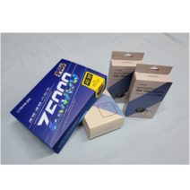 4채널 블랙박스 아이나비 Z5000PLUS 32G+측면 먹싱박스 FHD-FHD AS 3년, 4채널 Z5000P 32G+정품GPS+출장(국산승용), 검정