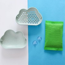 옷장 선반장 벽부착식 귀여운 제습제 여름 곰팡이방지 자취방, 색상랜덤