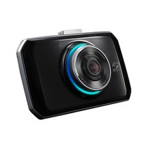 리드아이 i5 eyeclon 2채널 전후방 FHD 블랙박스 MDR-L2201KR/BK