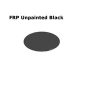 벤츠 a 클래스 w177 a35 2020-2022 frp 도색되지 않은 블랙 보호 가드 카본 앞 범퍼 립 스포일러, frp 도색되지 않은 검정색