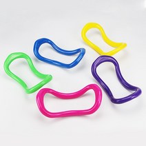 제이룸 종아리링 젠링 마이링 요가링, 핑크