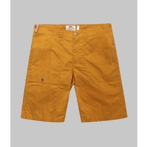 [국내정식매장] 피엘라벤 남성반바지 FJALLRAVEN 남성 바르닥 라이트 쇼츠 아콘 (87035/166) (VARDAG LITE SHORTS M ACORN)