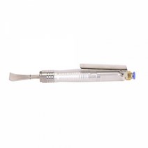 에어미니치퍼 애어미니치퍼 RCO20-L 167mm 0.22kg, 상세페이지 참조