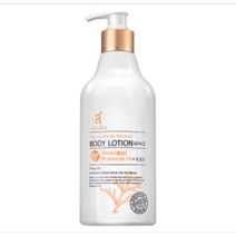 [아토러브] 편백 바디 로션 500ml + 사은품 : 달팽이 프리미엄 마스크 팩 10장 (편백 피톤치드 함유 민감피부 및 가렵고 건조한 피부 아토피성 피부 개선 올인원 로션)