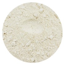 비누만들기 DIY 재료 천연분말 1kg, 오트밀 1kg