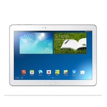 [중고] 갤럭시노트 10.1 / 중고사무용태블릿 / 32GB / 중고갤럭시탭10.1