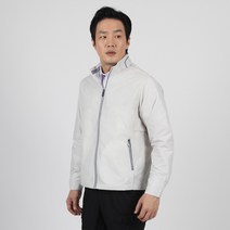 근무복 유니폼 사무복 점퍼 춘추 시원한 원단 TB-341, TB-341 상의3XL(110)