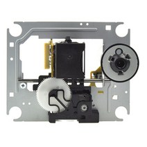 블루레이 플레이어 ODD Bluray player Odd DVDPRIMARE CD22 dv, 한개옵션0